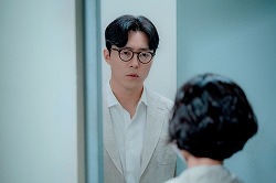 クリーニングep18